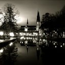 uppsalasweden avatar