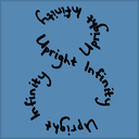 upright-infinity avatar