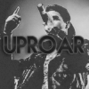 uproar-promos avatar