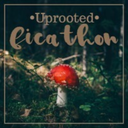 uprootedficathon avatar