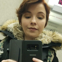 ups--and--downs avatar