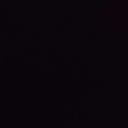 ups-downs-life avatar