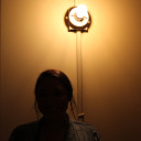 ups-et-pertulerat-vitae avatar