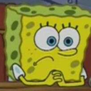 ups-ide-own-mvse-ic avatar