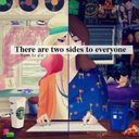 upsanddowns98 avatar