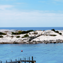 upsanddownsoflife avatar