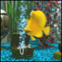 upscale-errythang avatar