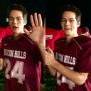 upset--baby-blog avatar