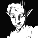 upset-hufflepuff avatar