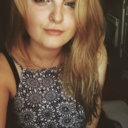 upset-is-funk avatar