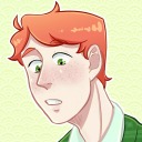 upset4noreason avatar