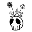 upsetbakedgoods avatar