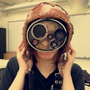 upseteveryone avatar