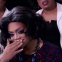 upsetpineapple avatar