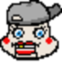 upsetquestionmark avatar