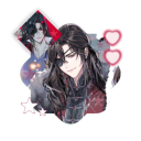 upsetsunlight avatar