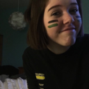 upsetsunshine avatar