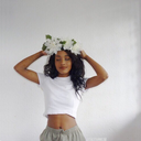 upsett-stomach avatar