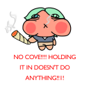 upsetti-spagetti avatar