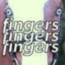 upsetti-spaghetti avatar