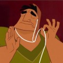 upsetti-spaguetti avatar