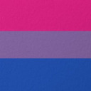 upsetting-lgbtqa avatar