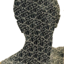 upsettinguser avatar