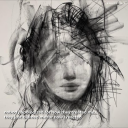 upsettispaghetti1998 avatar