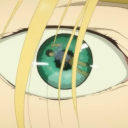 upsettispaghettis-world avatar