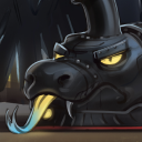 upsettispaghettivulture avatar