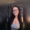 upsettispaghettix avatar