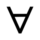 upside-down-a avatar