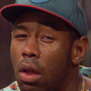 upside-down-assassin avatar