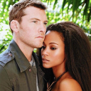 upside-down-peonies avatar