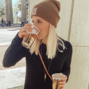 upside-down-pineapple-cake avatar