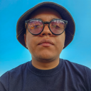 upside-down11 avatar