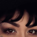 upside-downkingdom avatar