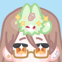 upside-garden-of-dreams avatar