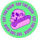 upside-happenings avatar