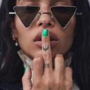 upsided-heaven avatar