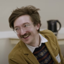 upsidedown-ghosts avatar