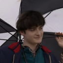 upsidedown-miniverse avatar