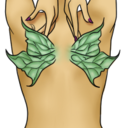 upsidedown-wonderland avatar