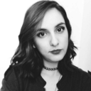 upsidedownavenue avatar