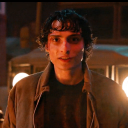 upsidedownbyler avatar