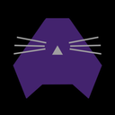 upsidedowncat avatar