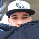 upsidedowncloud avatar