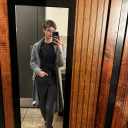 upsidedownfrounz avatar