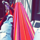 upsidedownglitterbitch avatar