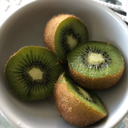 upsidedowngrwl avatar